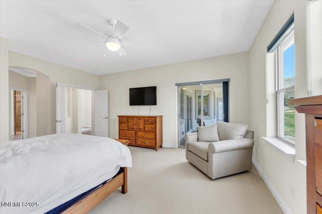 1636 Robb Drive, Carson City, NV 89703