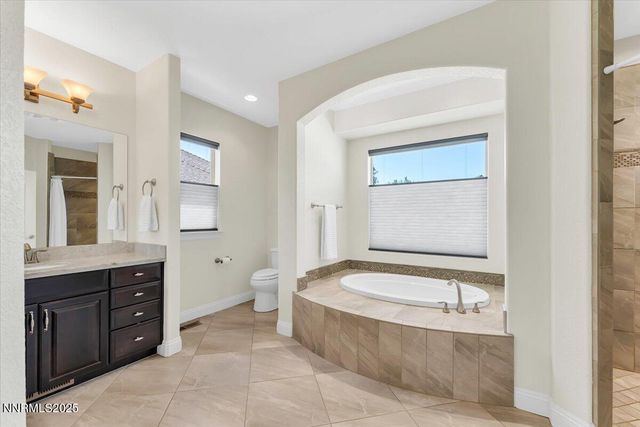 1636 Robb Drive, Carson City, NV 89703