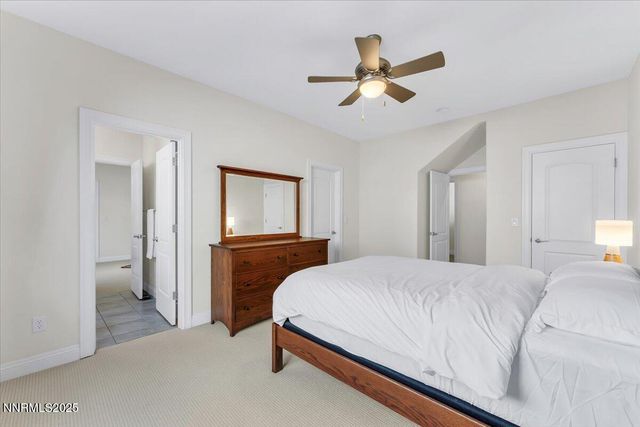 1636 Robb Drive, Carson City, NV 89703