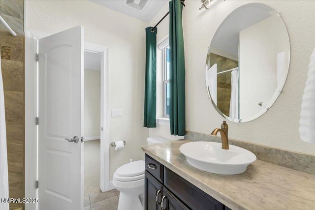 1636 Robb Drive, Carson City, NV 89703