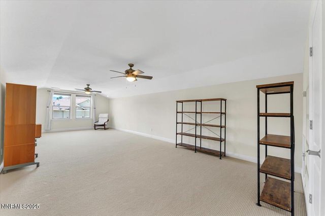 1636 Robb Drive, Carson City, NV 89703