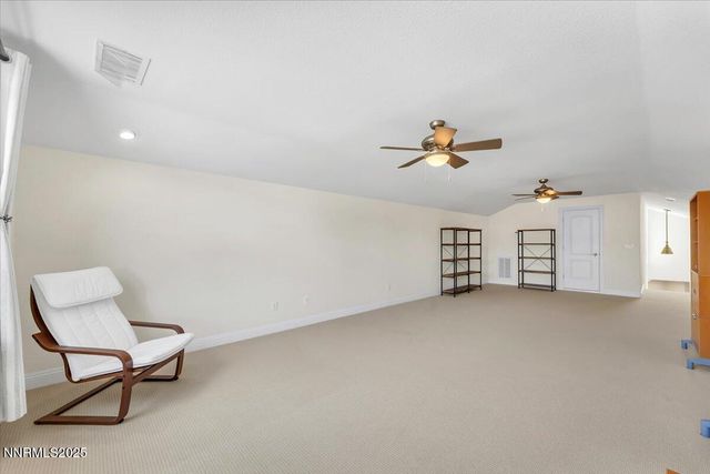 1636 Robb Drive, Carson City, NV 89703