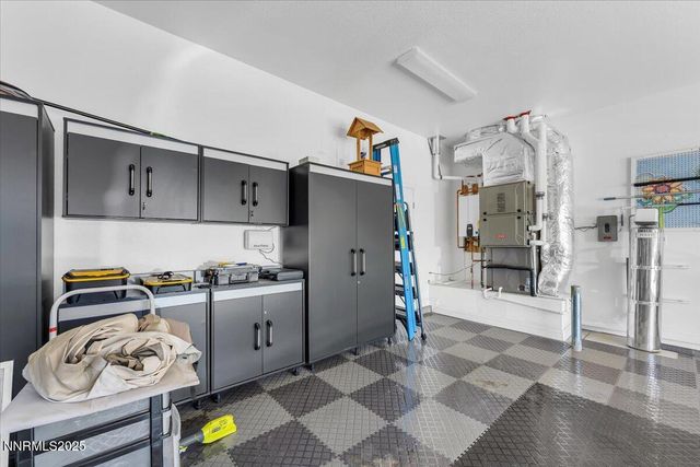 1636 Robb Drive, Carson City, NV 89703