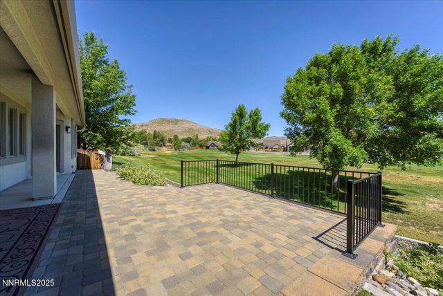 1636 Robb Drive, Carson City, NV 89703