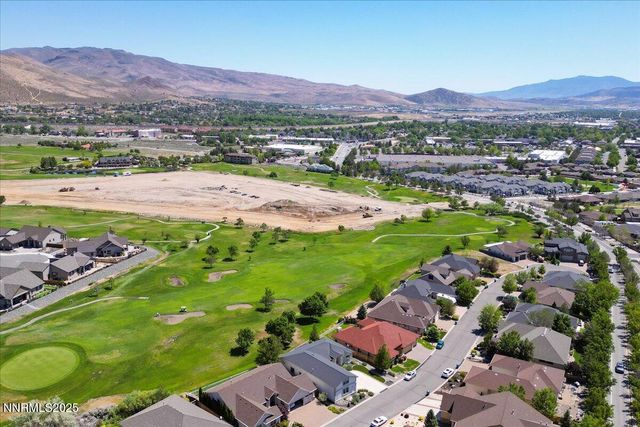 1636 Robb Drive, Carson City, NV 89703