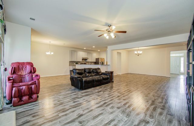 6815 Maize Clearing Trail, Humble, TX 77338