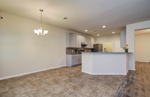 6815 Maize Clearing Trail, Humble, TX 77338