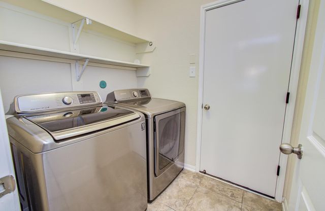 6815 Maize Clearing Trail, Humble, TX 77338