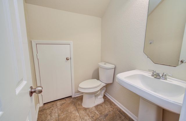 6815 Maize Clearing Trail, Humble, TX 77338