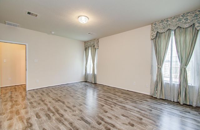 6815 Maize Clearing Trail, Humble, TX 77338
