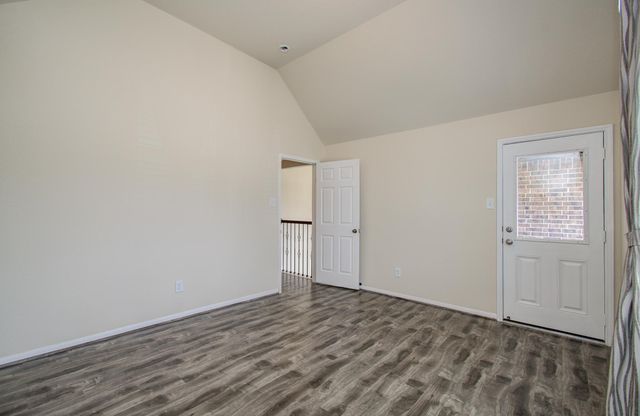 6815 Maize Clearing Trail, Humble, TX 77338