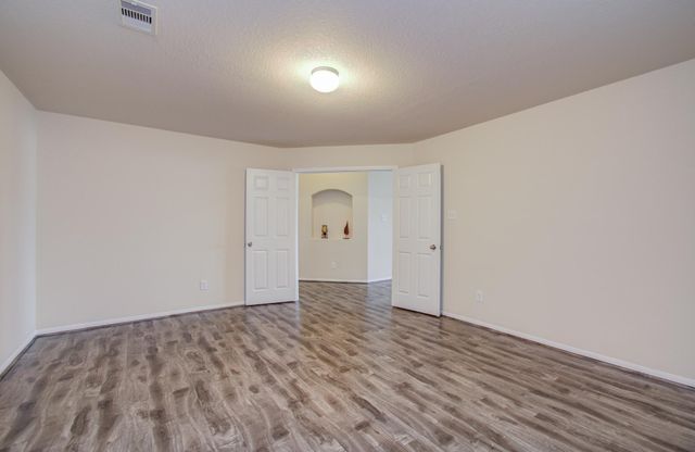 6815 Maize Clearing Trail, Humble, TX 77338