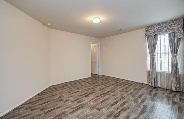 6815 Maize Clearing Trail, Humble, TX 77338