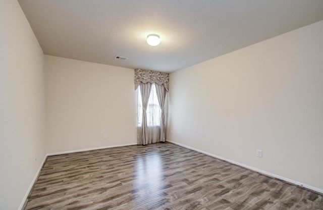 6815 Maize Clearing Trail, Humble, TX 77338