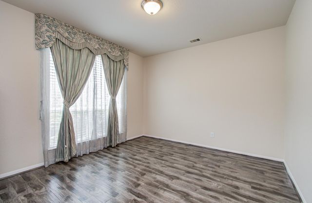 6815 Maize Clearing Trail, Humble, TX 77338
