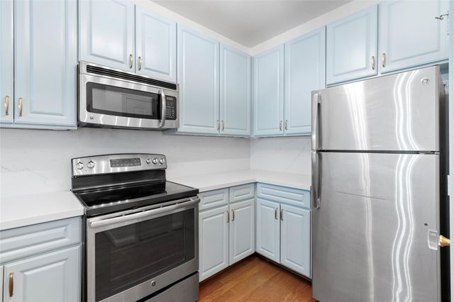 12707 Boheme Drive 702, Houston, TX 77024