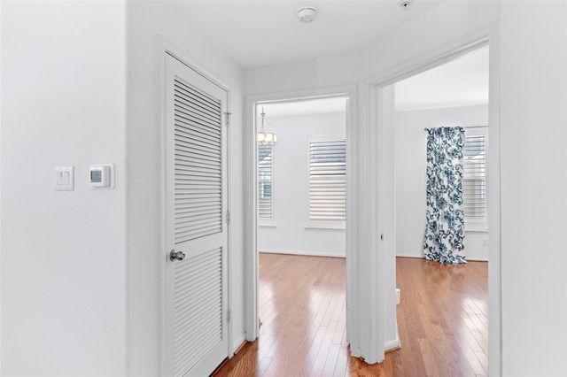 12707 Boheme Drive 702, Houston, TX 77024