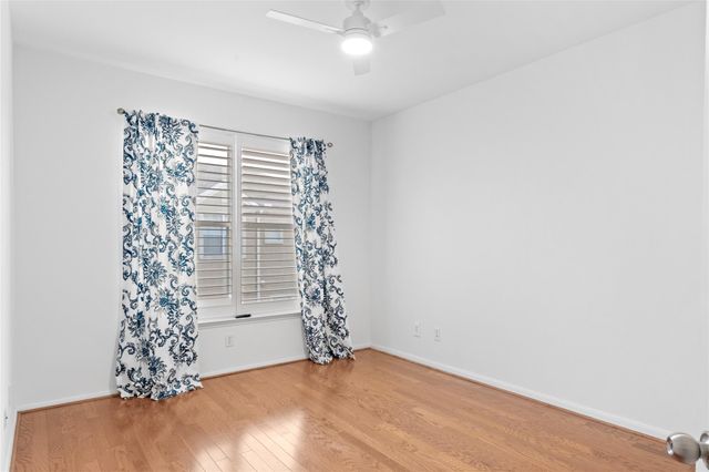 12707 Boheme Drive 702, Houston, TX 77024