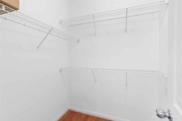 12707 Boheme Drive 702, Houston, TX 77024