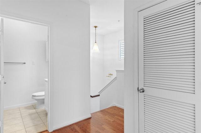 12707 Boheme Drive 702, Houston, TX 77024