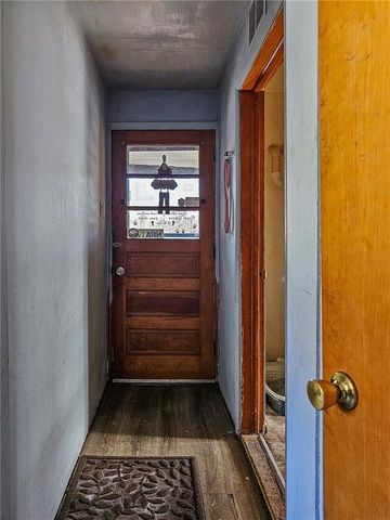 204 NE 2nd Street, Black River Falls, WI 54615