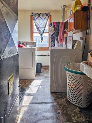 204 NE 2nd Street, Black River Falls, WI 54615