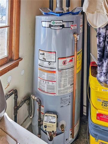 204 NE 2nd Street, Black River Falls, WI 54615