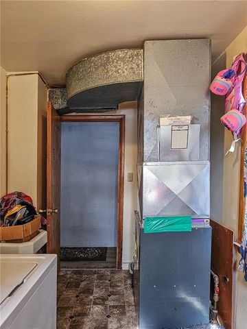 204 NE 2nd Street, Black River Falls, WI 54615