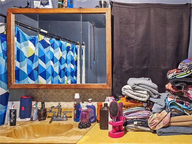 204 NE 2nd Street, Black River Falls, WI 54615