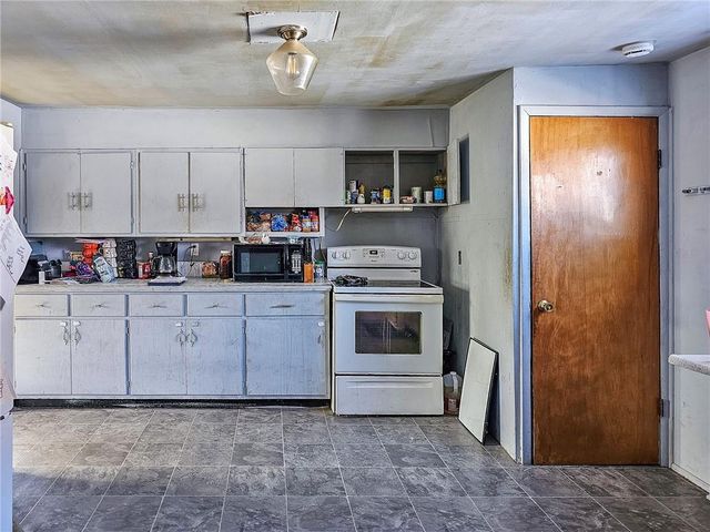 204 NE 2nd Street, Black River Falls, WI 54615