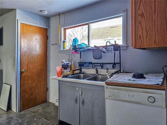 204 NE 2nd Street, Black River Falls, WI 54615