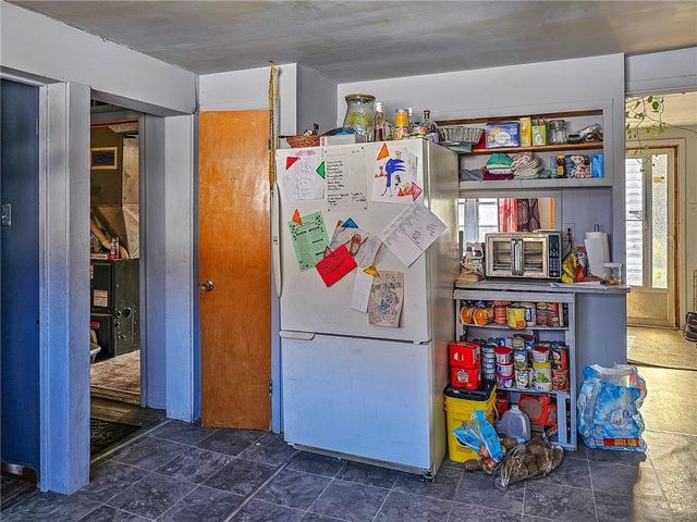 204 NE 2nd Street, Black River Falls, WI 54615