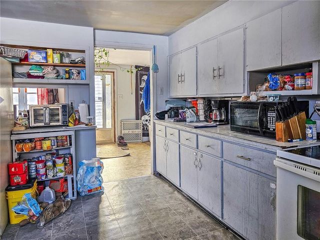 204 NE 2nd Street, Black River Falls, WI 54615