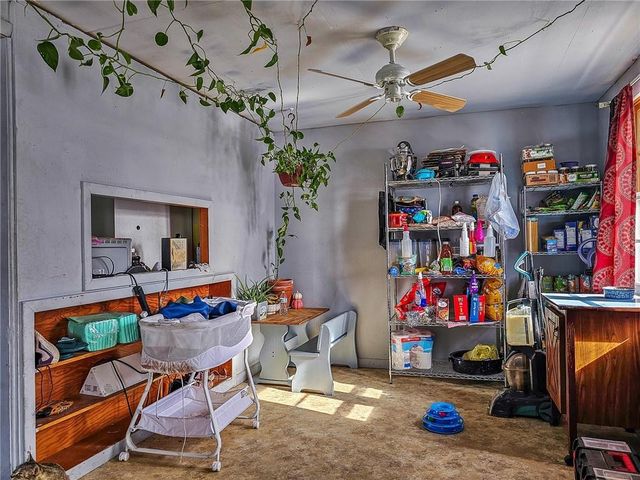 204 NE 2nd Street, Black River Falls, WI 54615