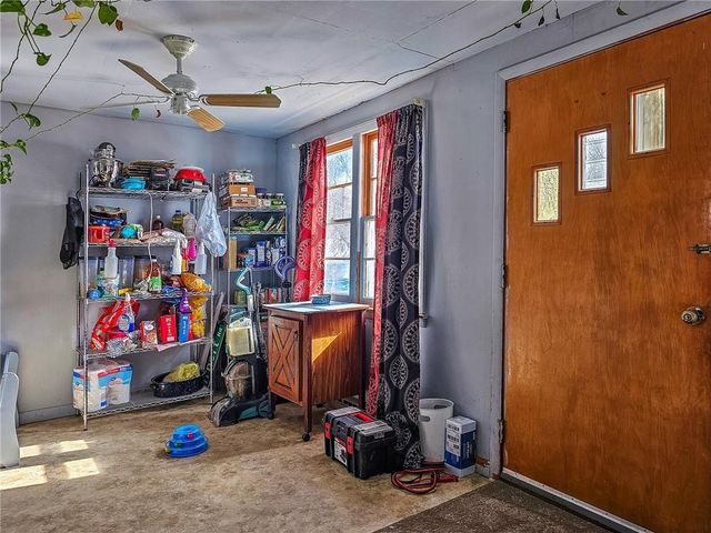 204 NE 2nd Street, Black River Falls, WI 54615