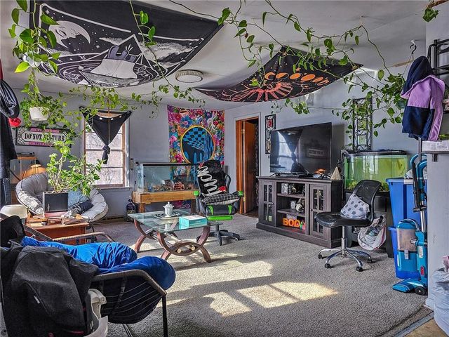 204 NE 2nd Street, Black River Falls, WI 54615