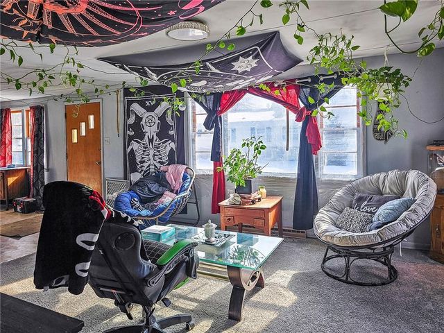 204 NE 2nd Street, Black River Falls, WI 54615