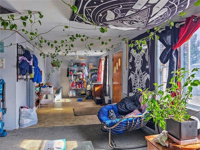 204 NE 2nd Street, Black River Falls, WI 54615