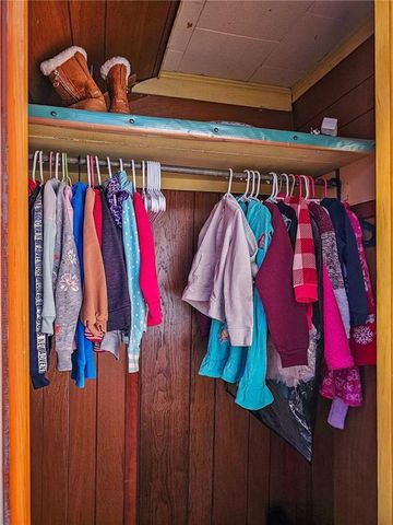 204 NE 2nd Street, Black River Falls, WI 54615