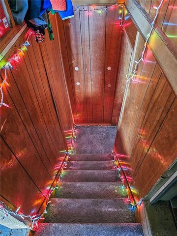 204 NE 2nd Street, Black River Falls, WI 54615