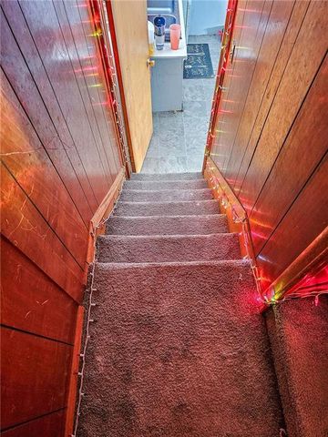 204 NE 2nd Street, Black River Falls, WI 54615