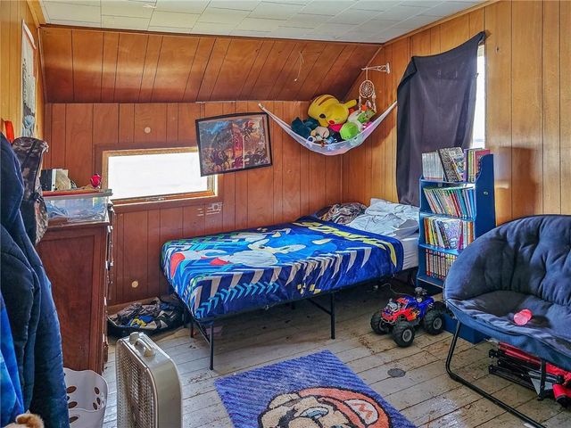 204 NE 2nd Street, Black River Falls, WI 54615