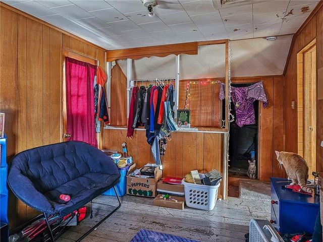 204 NE 2nd Street, Black River Falls, WI 54615