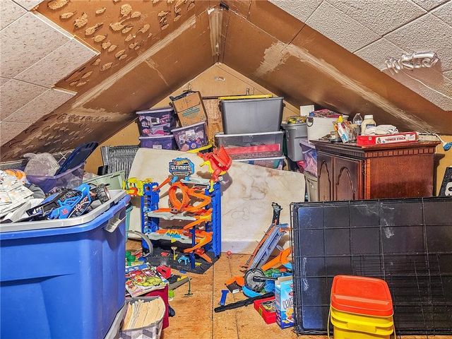 204 NE 2nd Street, Black River Falls, WI 54615