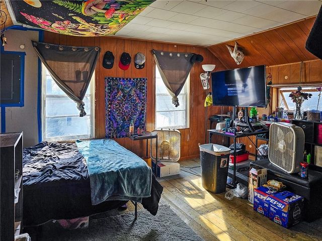 204 NE 2nd Street, Black River Falls, WI 54615