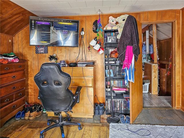 204 NE 2nd Street, Black River Falls, WI 54615