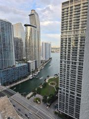 500 Brickell Ave 3105, Miami, FL 33131