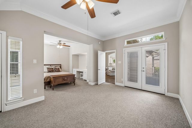 4606 Millingham Court, Kingwood, TX 77345