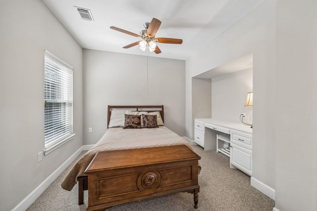 4606 Millingham Court, Kingwood, TX 77345