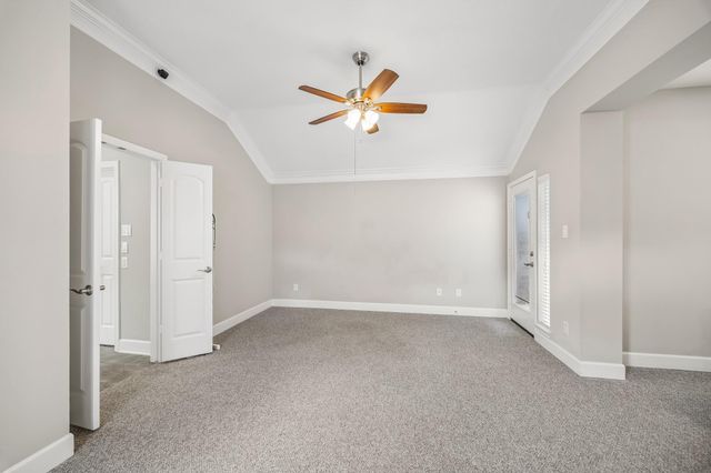 4606 Millingham Court, Kingwood, TX 77345